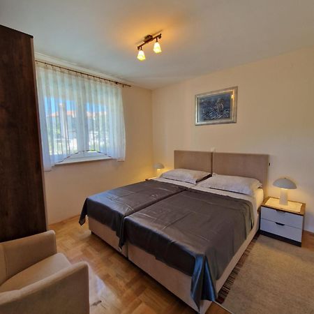 Apartments Simag Баньоле Екстериор снимка