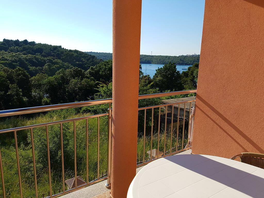 Apartments Simag Баньоле Екстериор снимка