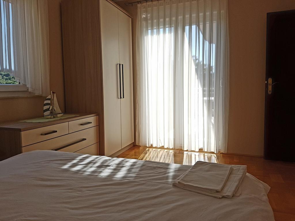 Apartments Simag Баньоле Екстериор снимка
