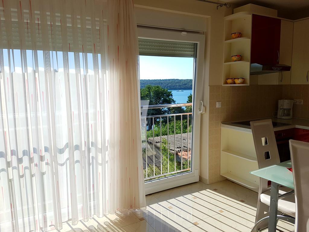 Apartments Simag Баньоле Екстериор снимка