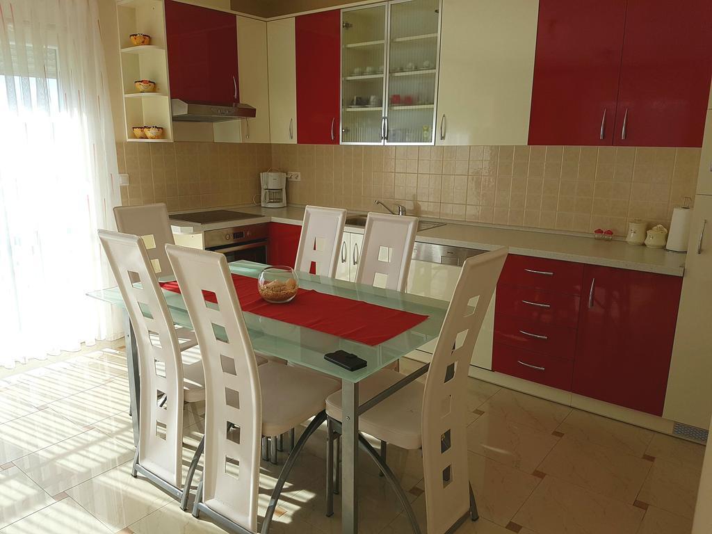 Apartments Simag Баньоле Екстериор снимка