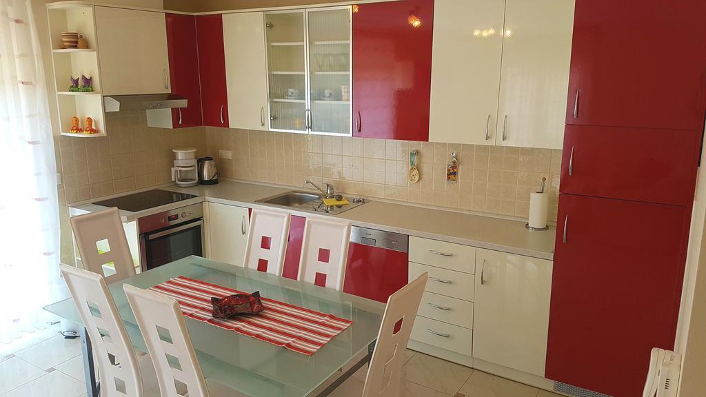 Apartments Simag Баньоле Екстериор снимка