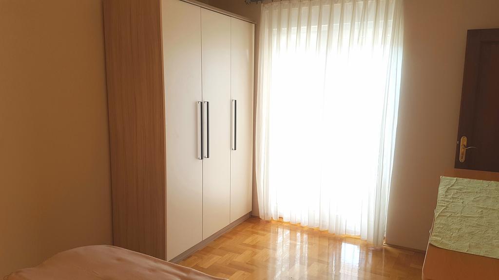 Apartments Simag Баньоле Екстериор снимка