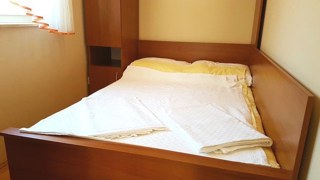 Apartments Simag Баньоле Екстериор снимка