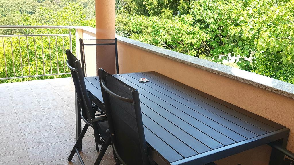 Apartments Simag Баньоле Екстериор снимка